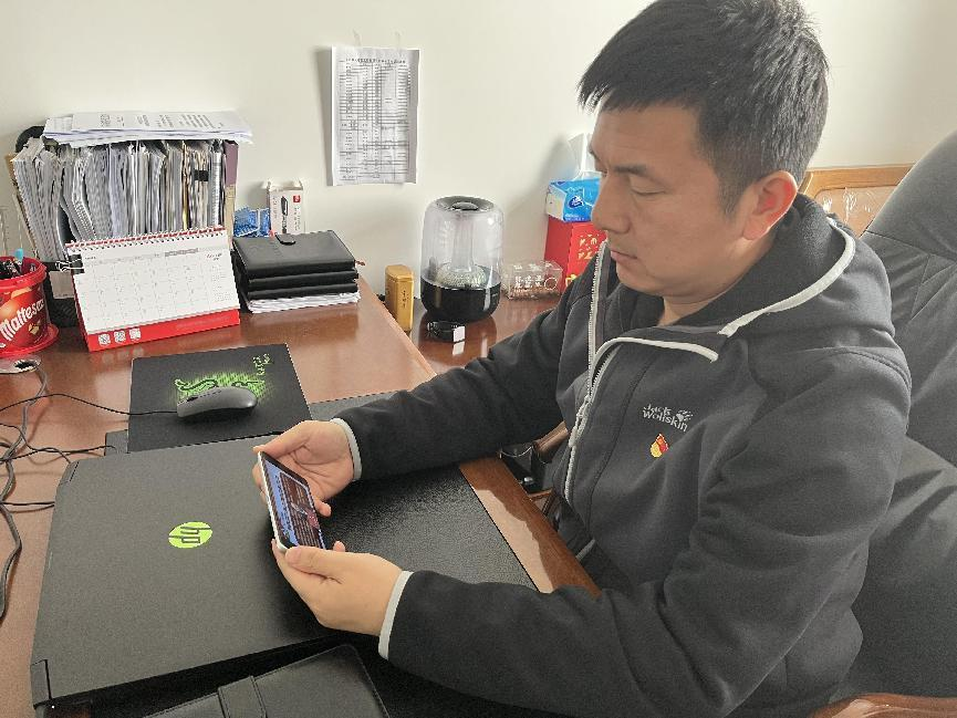 永信贵宾会·217(中国区)官方网站