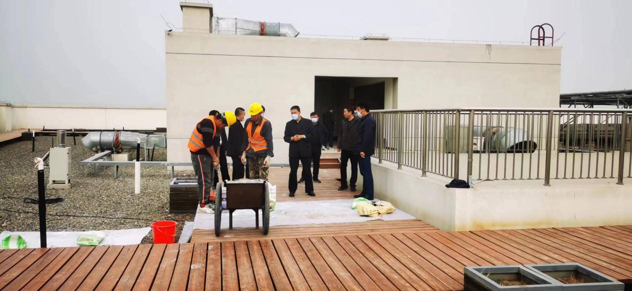 永信贵宾会·217(中国区)官方网站