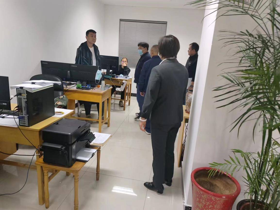 永信贵宾会·217(中国区)官方网站