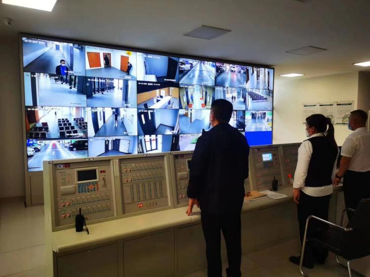 永信贵宾会·217(中国区)官方网站