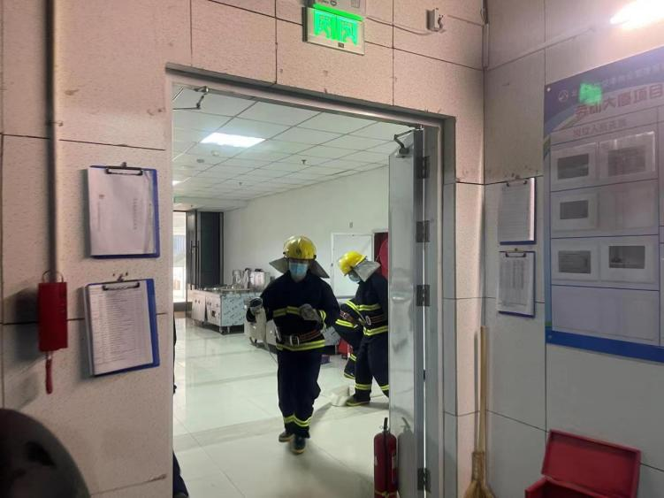 永信贵宾会·217(中国区)官方网站