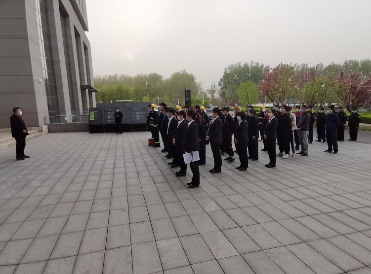 永信贵宾会·217(中国区)官方网站