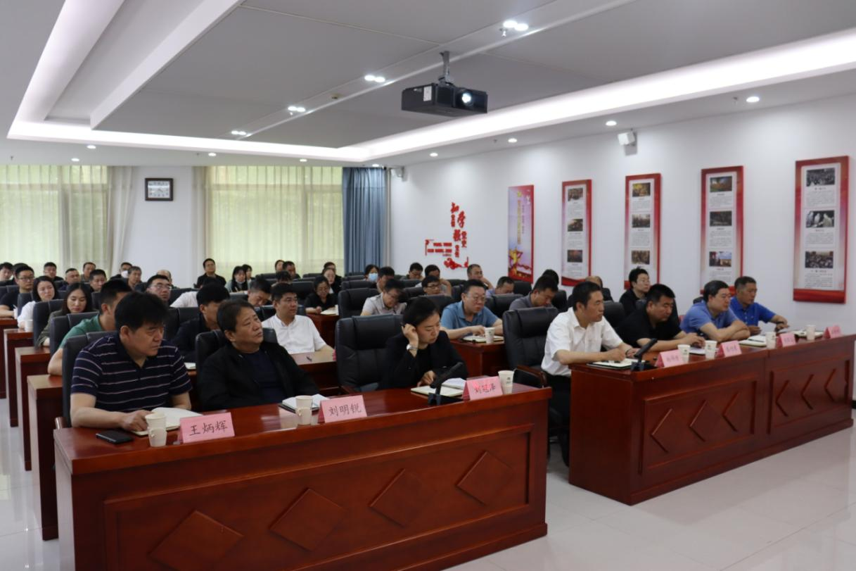 永信贵宾会·217(中国区)官方网站