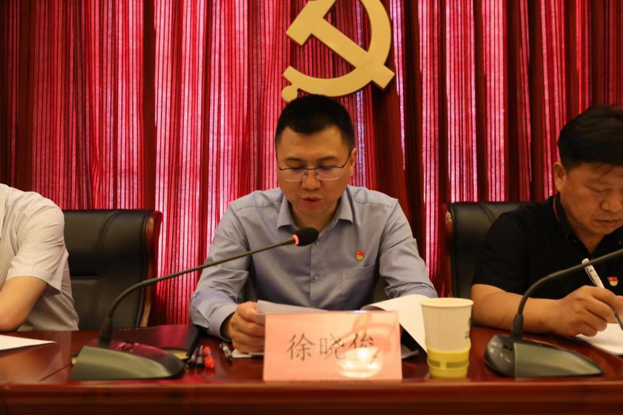 永信贵宾会·217(中国区)官方网站