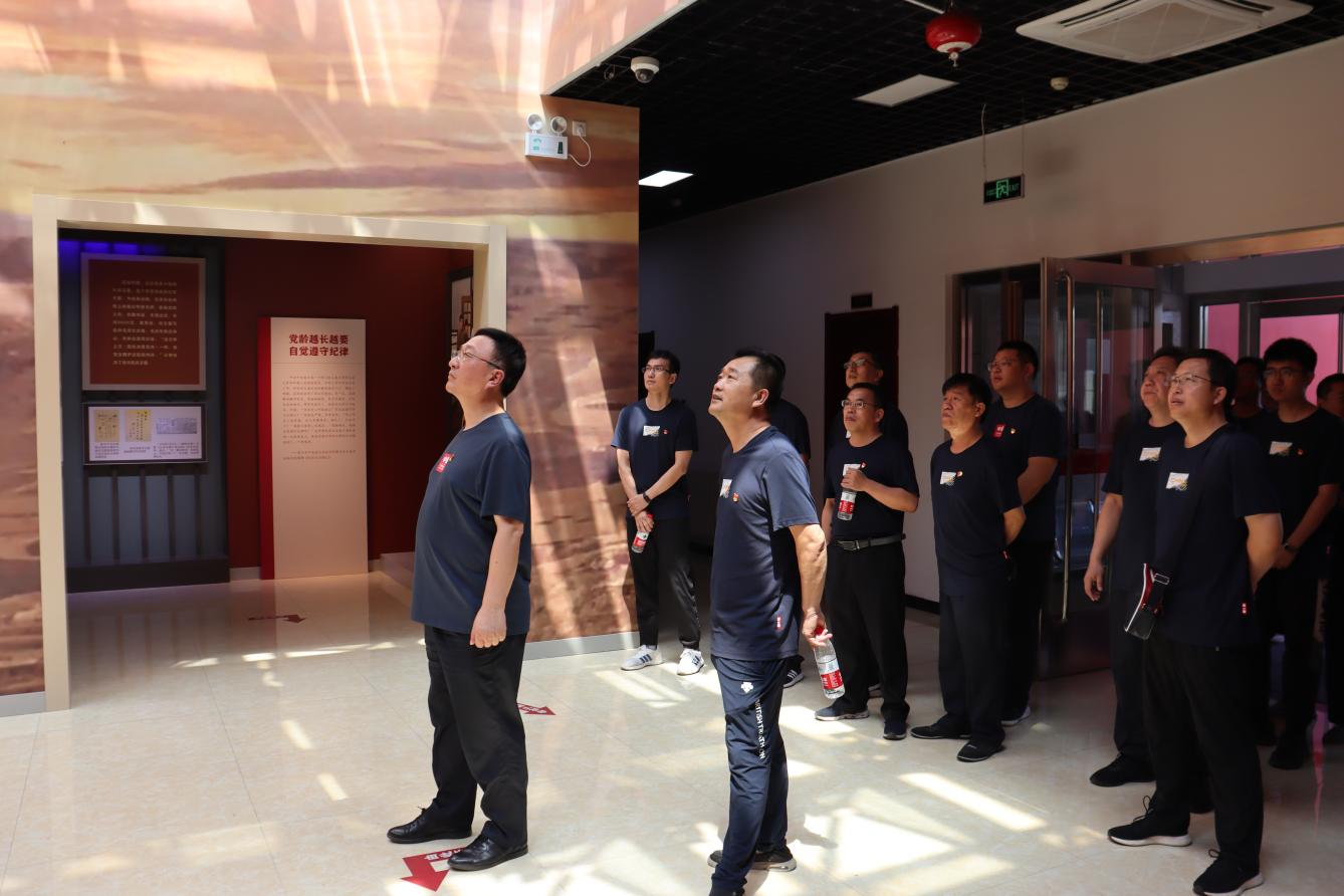 永信贵宾会·217(中国区)官方网站