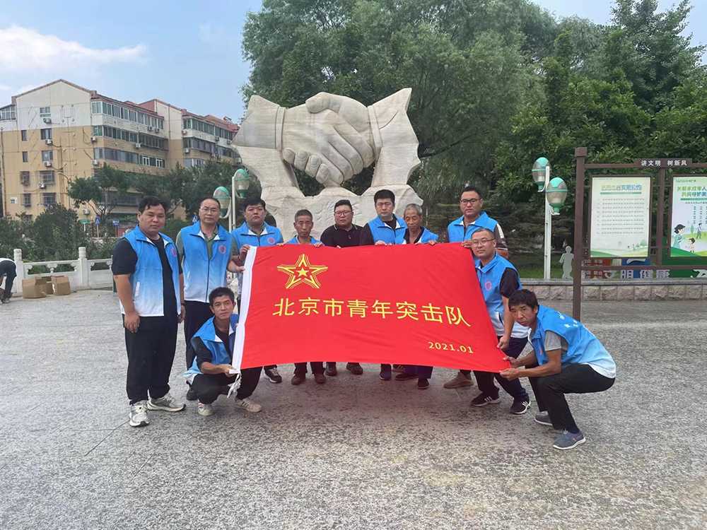 永信贵宾会·217(中国区)官方网站