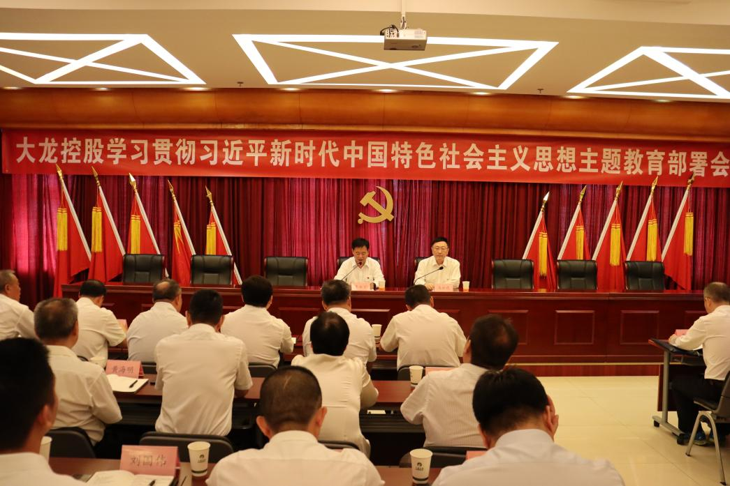 永信贵宾会·217(中国区)官方网站