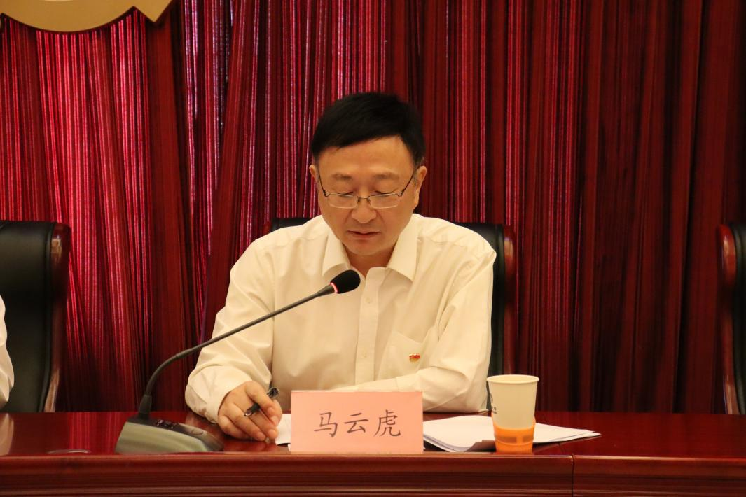 永信贵宾会·217(中国区)官方网站