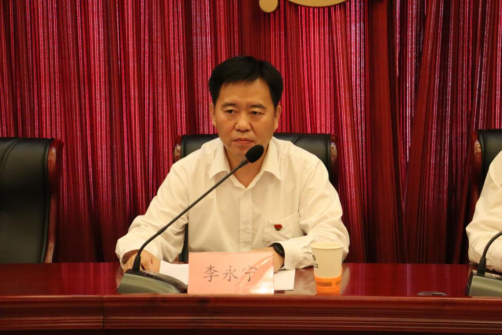 永信贵宾会·217(中国区)官方网站