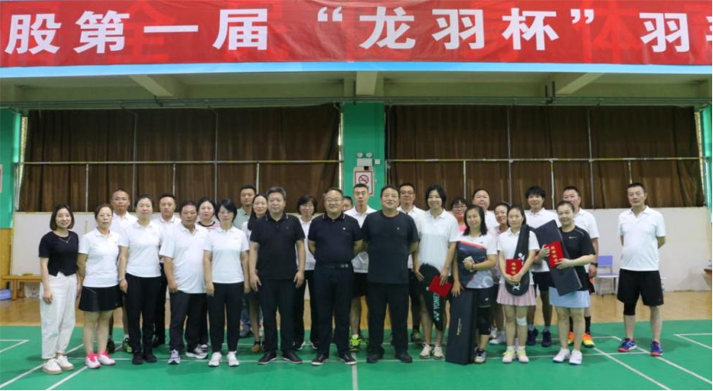 永信贵宾会·217(中国区)官方网站