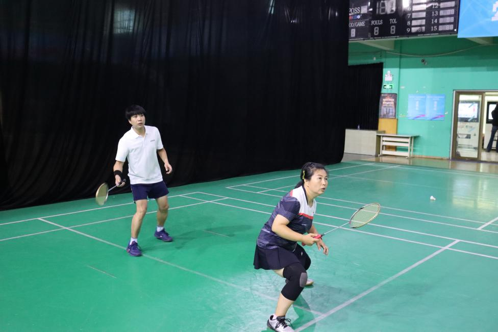 永信贵宾会·217(中国区)官方网站