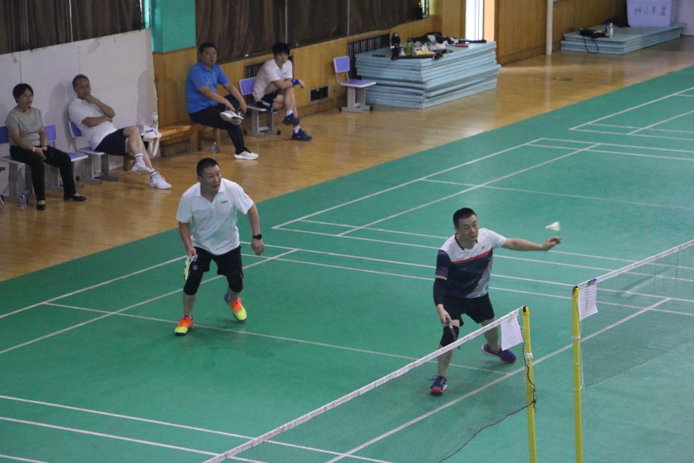 永信贵宾会·217(中国区)官方网站