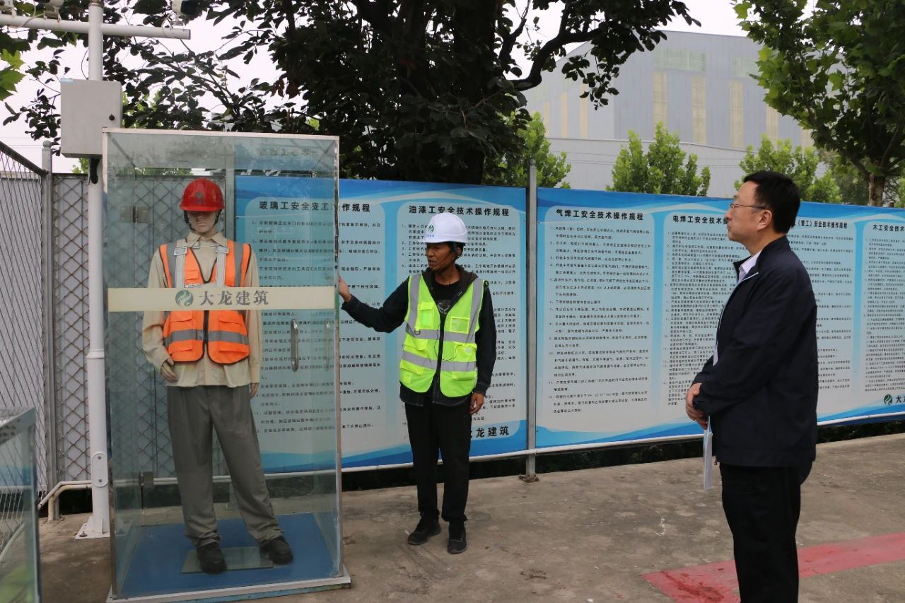 永信贵宾会·217(中国区)官方网站