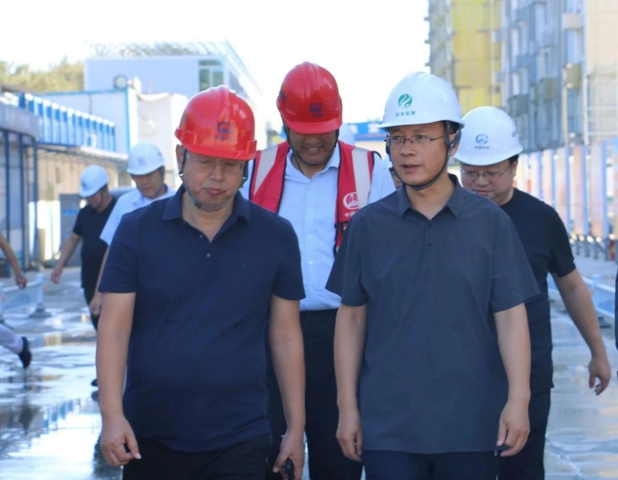 永信贵宾会·217(中国区)官方网站