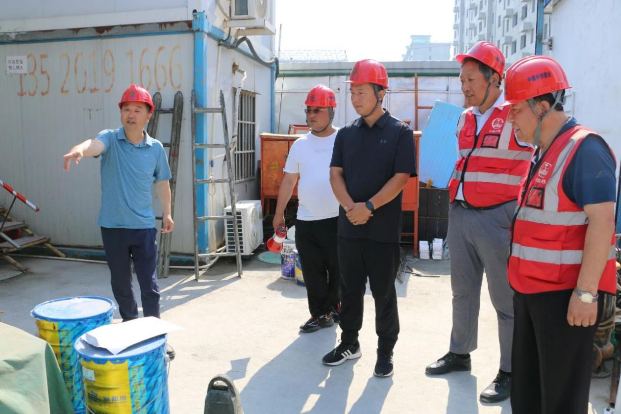 永信贵宾会·217(中国区)官方网站