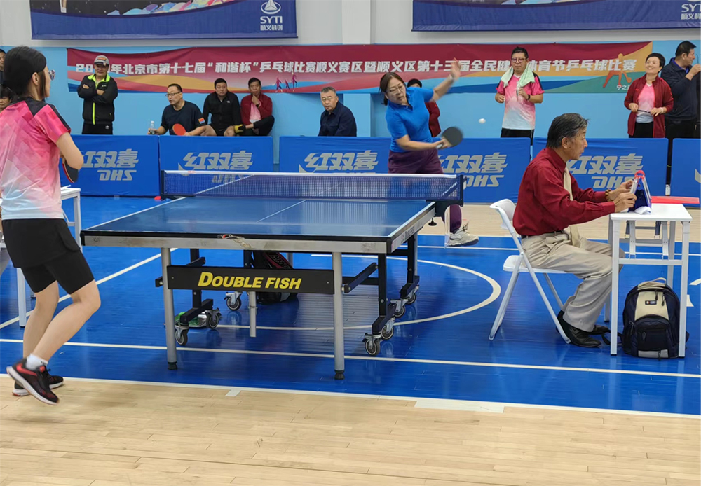 永信贵宾会·217(中国区)官方网站