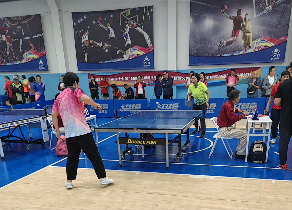 永信贵宾会·217(中国区)官方网站