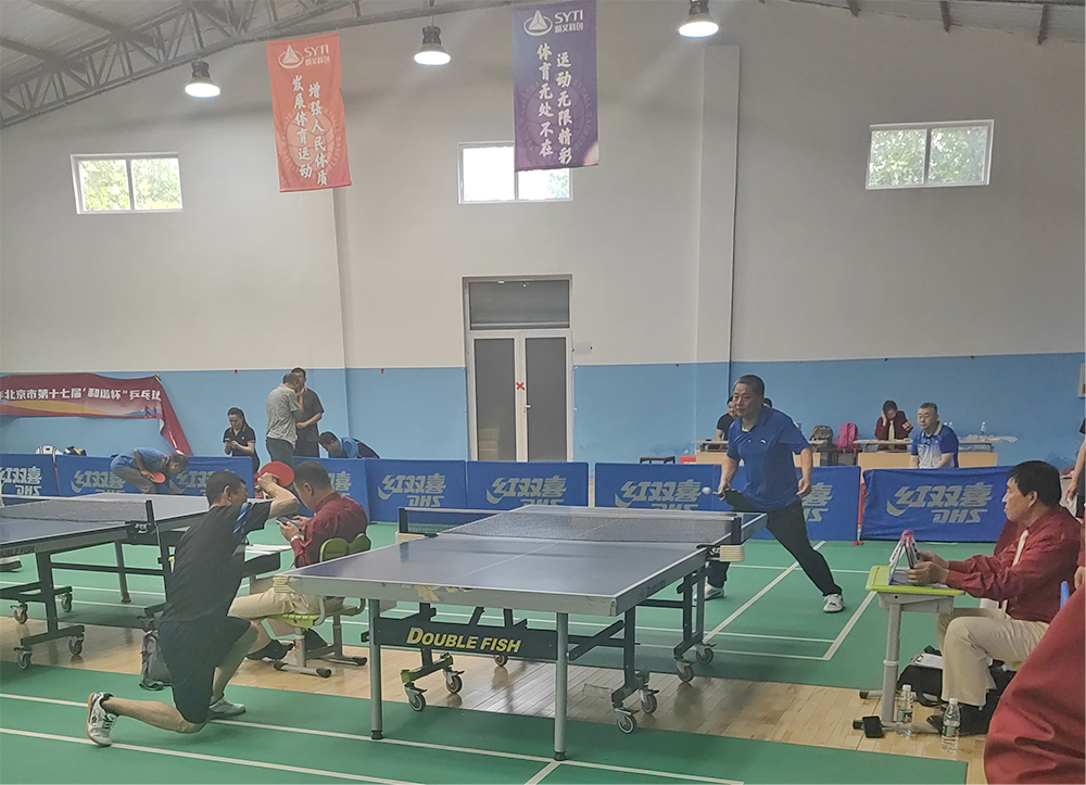 永信贵宾会·217(中国区)官方网站