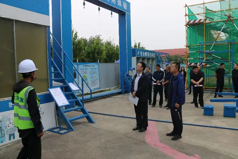 永信贵宾会·217(中国区)官方网站