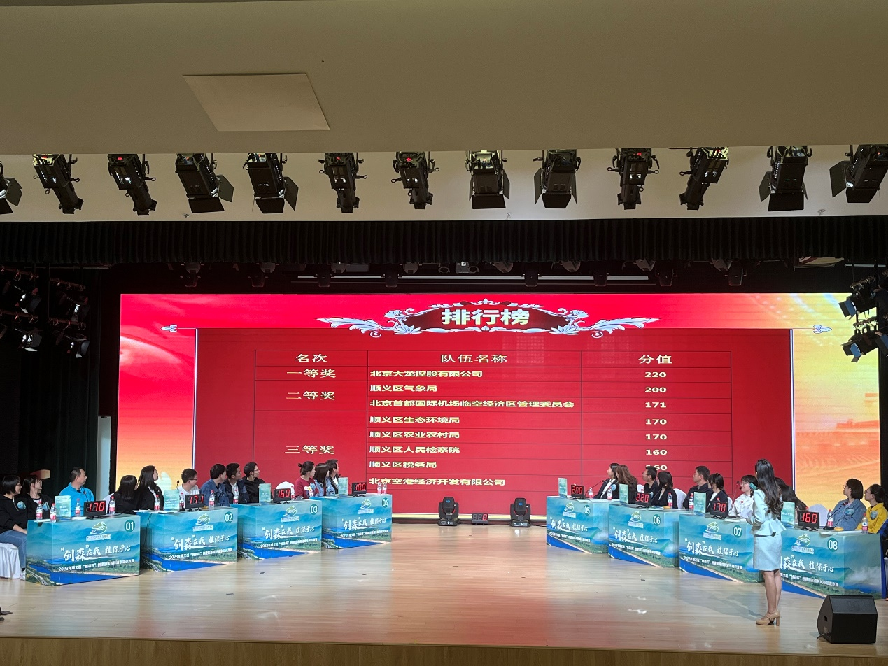 永信贵宾会·217(中国区)官方网站