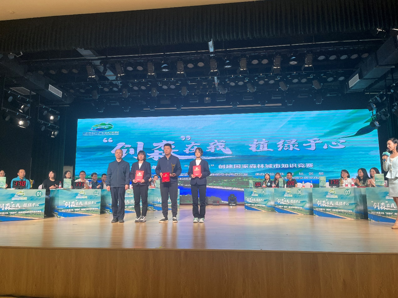 永信贵宾会·217(中国区)官方网站