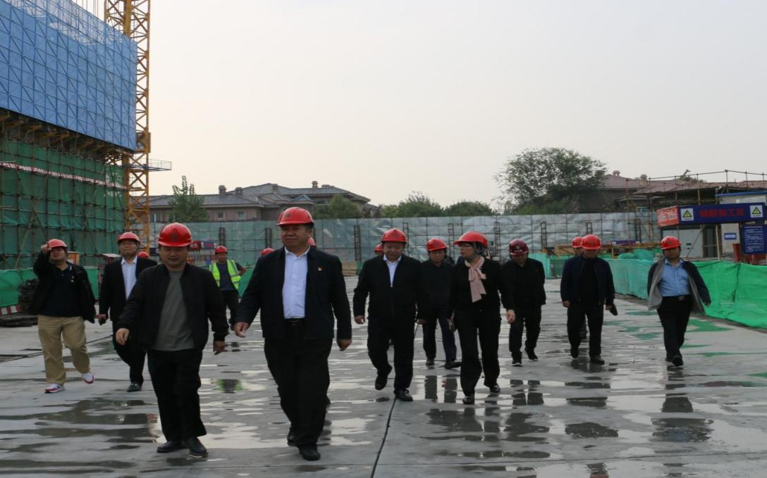 永信贵宾会·217(中国区)官方网站