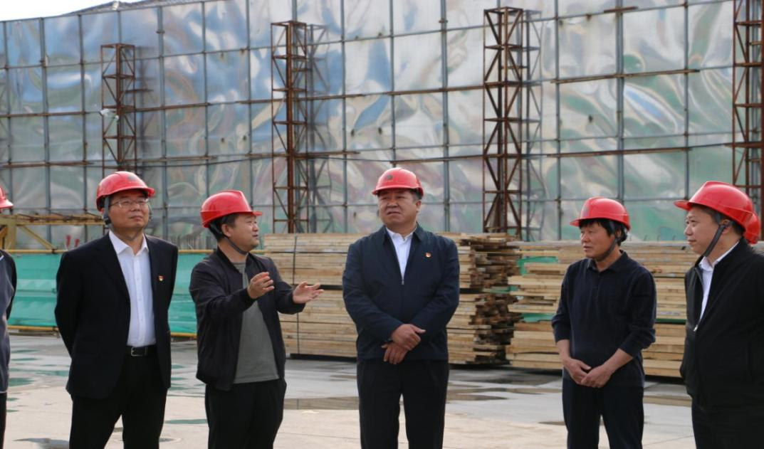 永信贵宾会·217(中国区)官方网站