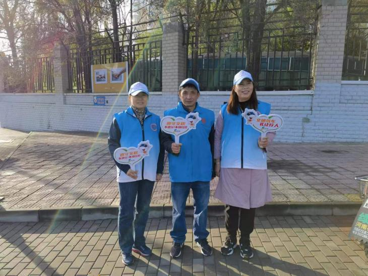 永信贵宾会·217(中国区)官方网站