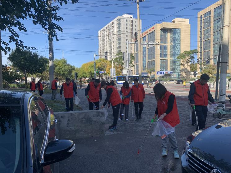 永信贵宾会·217(中国区)官方网站