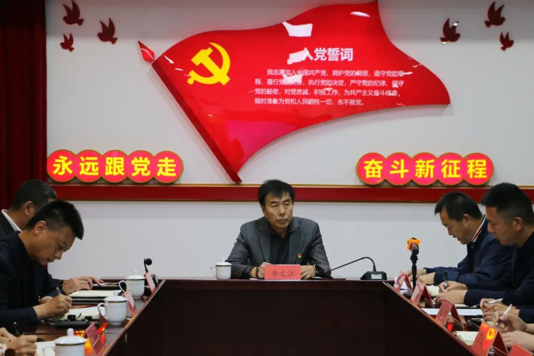 永信贵宾会·217(中国区)官方网站