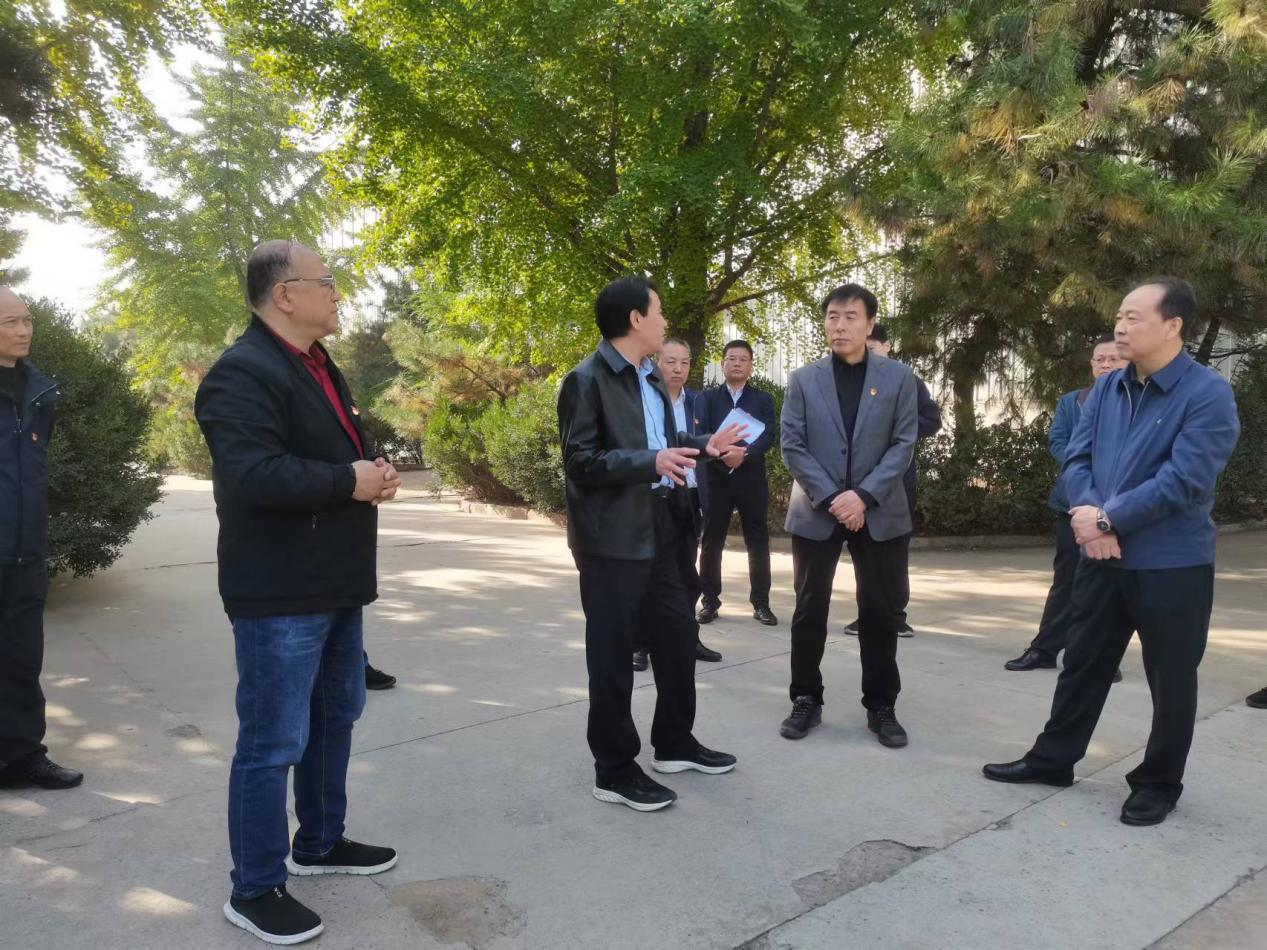 永信贵宾会·217(中国区)官方网站