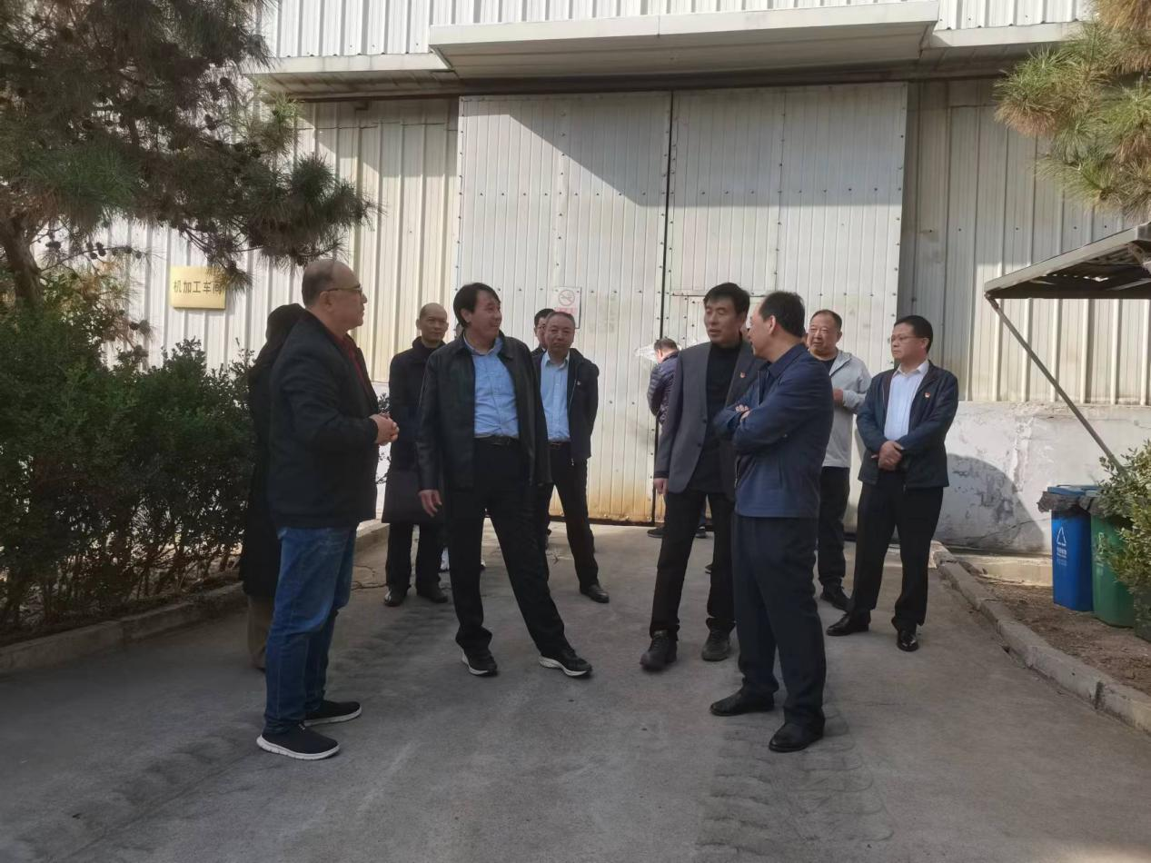 永信贵宾会·217(中国区)官方网站