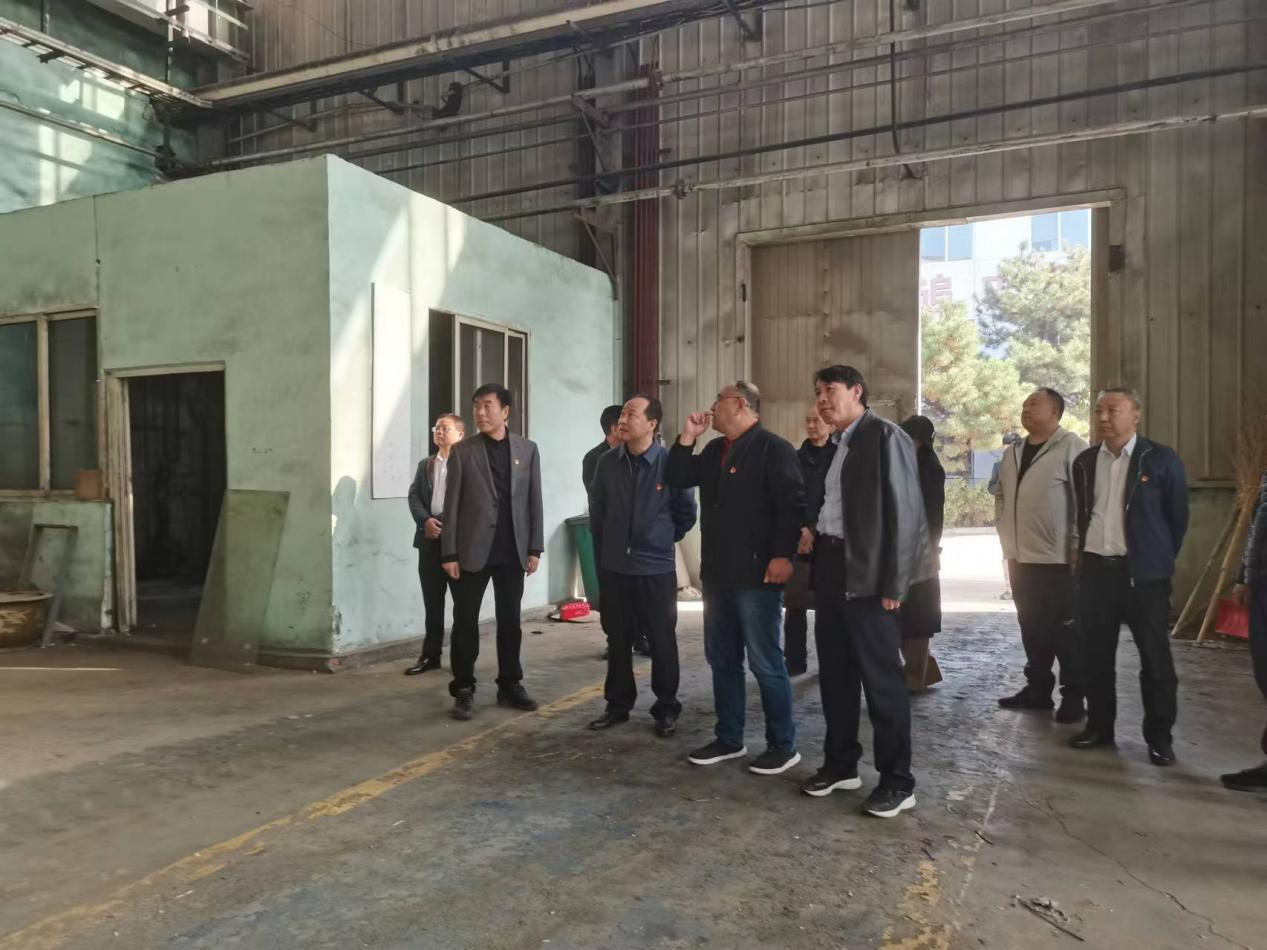 永信贵宾会·217(中国区)官方网站