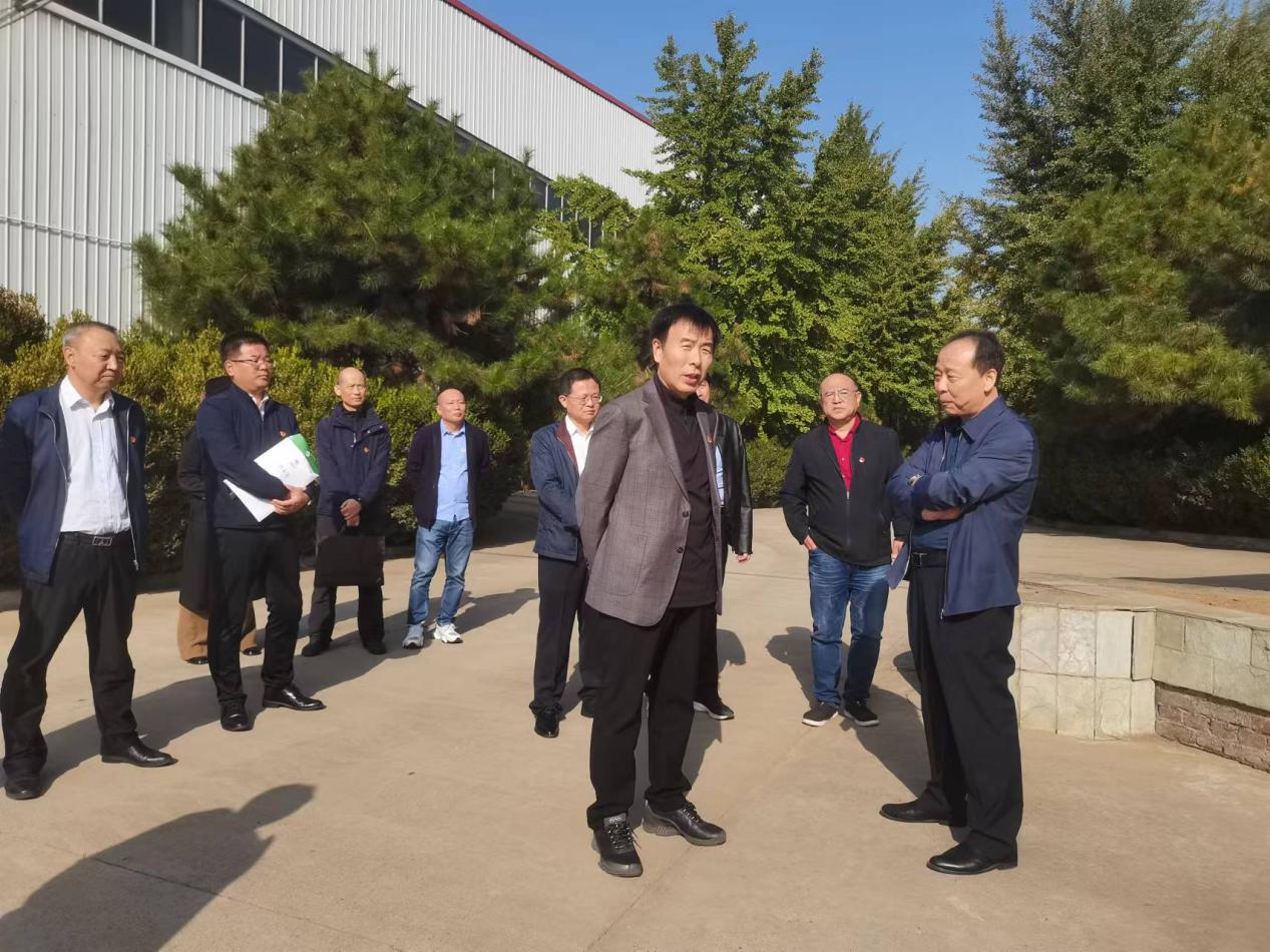 永信贵宾会·217(中国区)官方网站