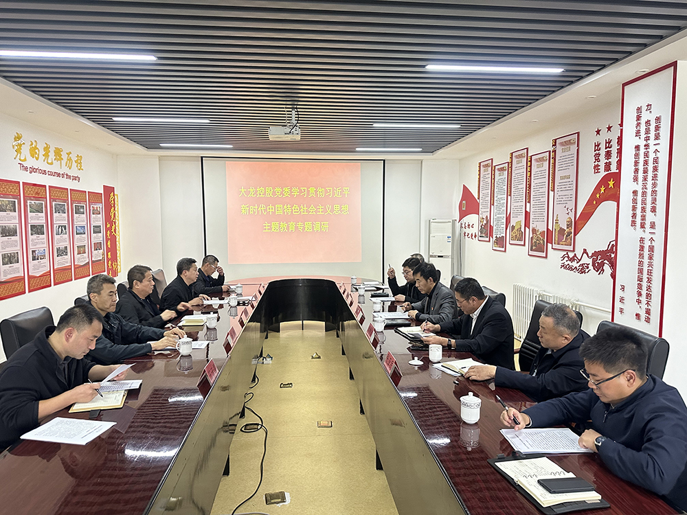 永信贵宾会·217(中国区)官方网站