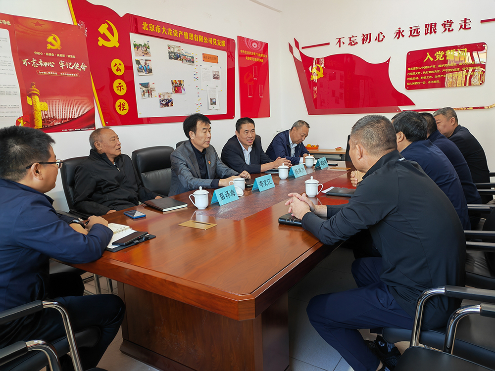 永信贵宾会·217(中国区)官方网站