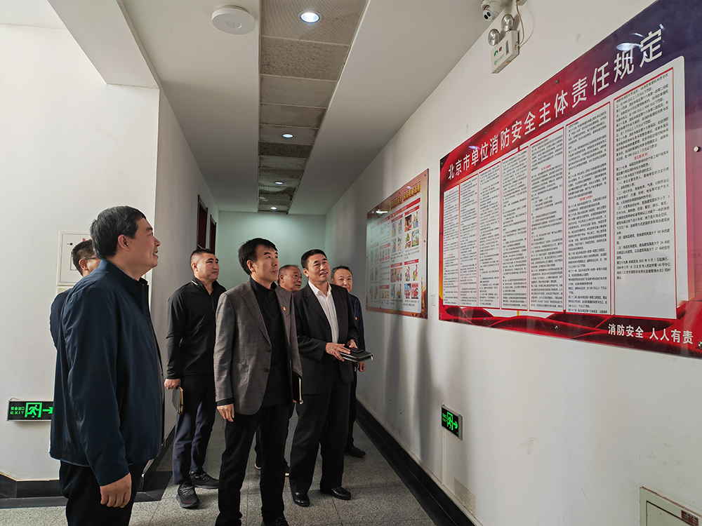 永信贵宾会·217(中国区)官方网站