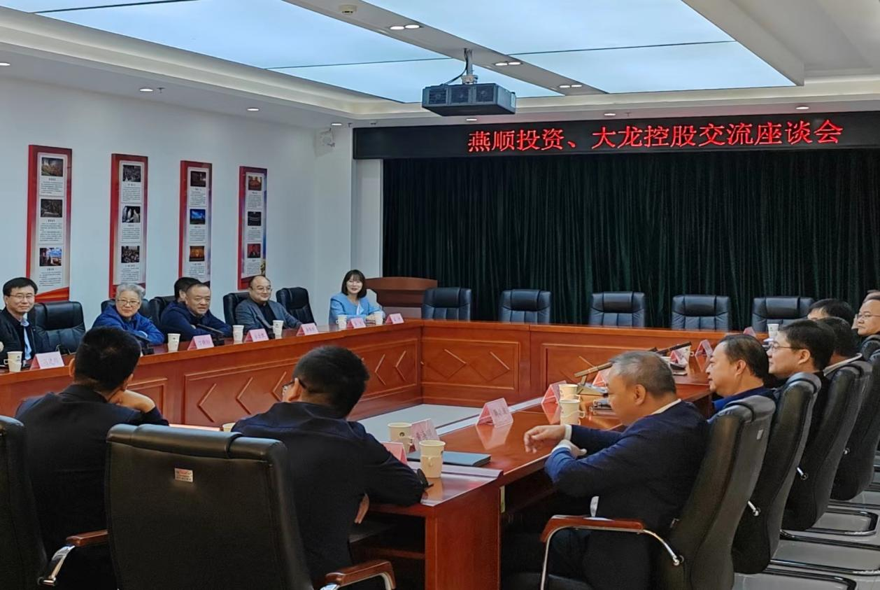 永信贵宾会·217(中国区)官方网站