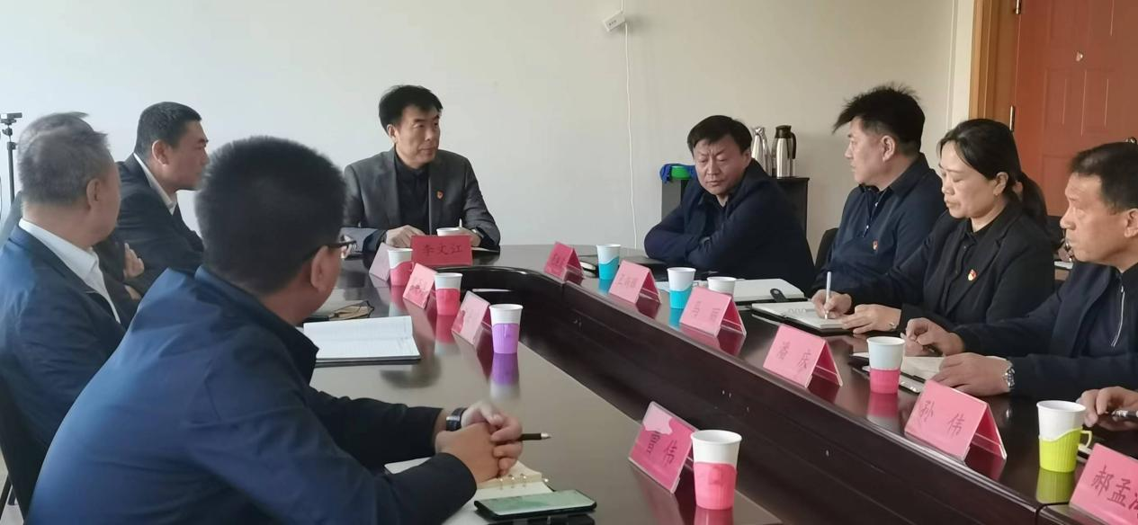 永信贵宾会·217(中国区)官方网站