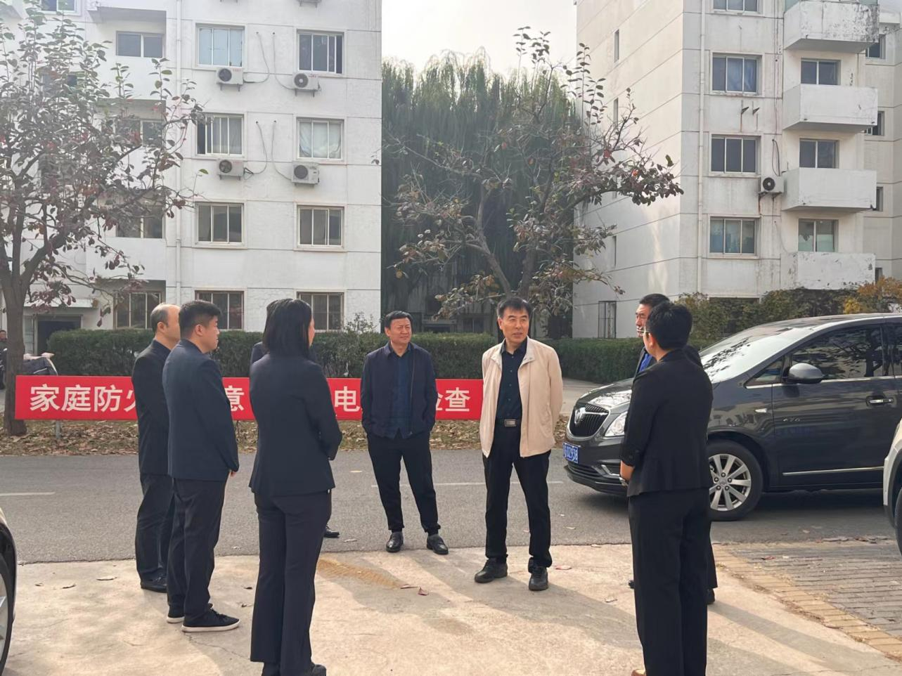 永信贵宾会·217(中国区)官方网站