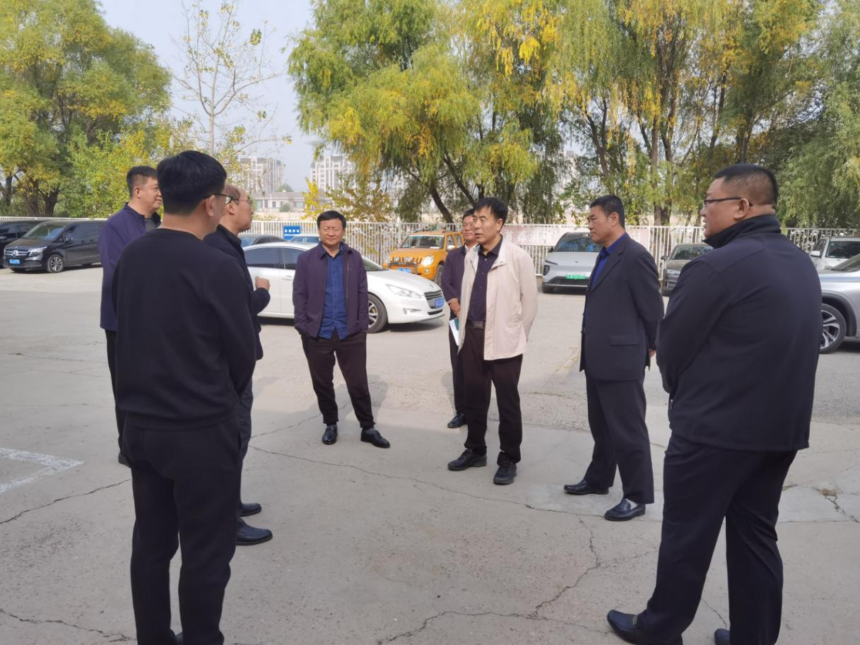 永信贵宾会·217(中国区)官方网站