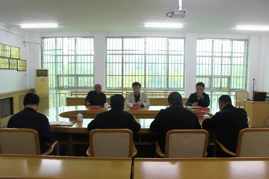 永信贵宾会·217(中国区)官方网站