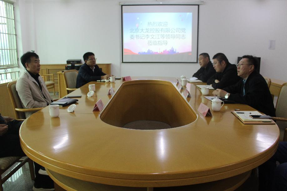 永信贵宾会·217(中国区)官方网站