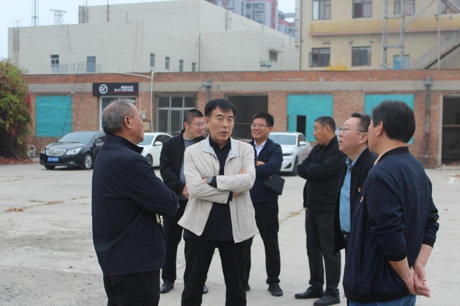 永信贵宾会·217(中国区)官方网站