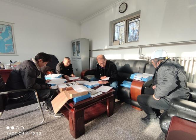 永信贵宾会·217(中国区)官方网站