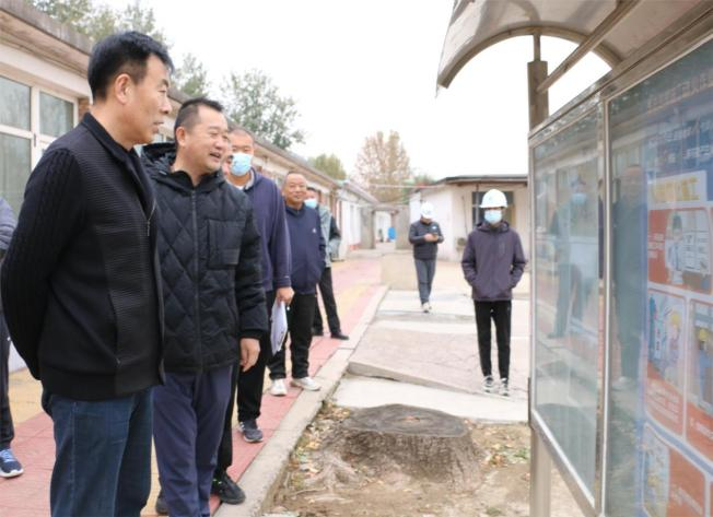 永信贵宾会·217(中国区)官方网站