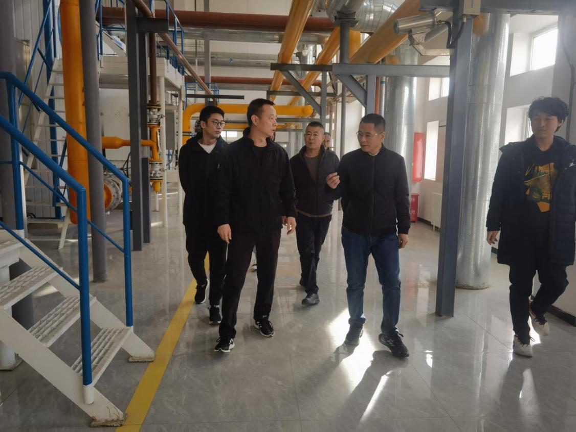 永信贵宾会·217(中国区)官方网站