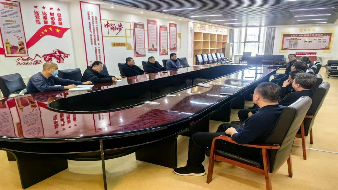 永信贵宾会·217(中国区)官方网站