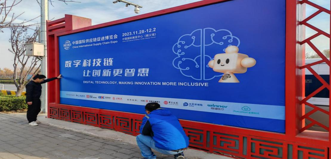 永信贵宾会·217(中国区)官方网站