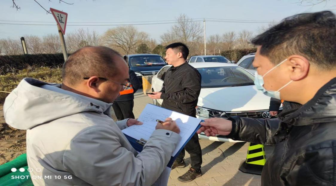 永信贵宾会·217(中国区)官方网站